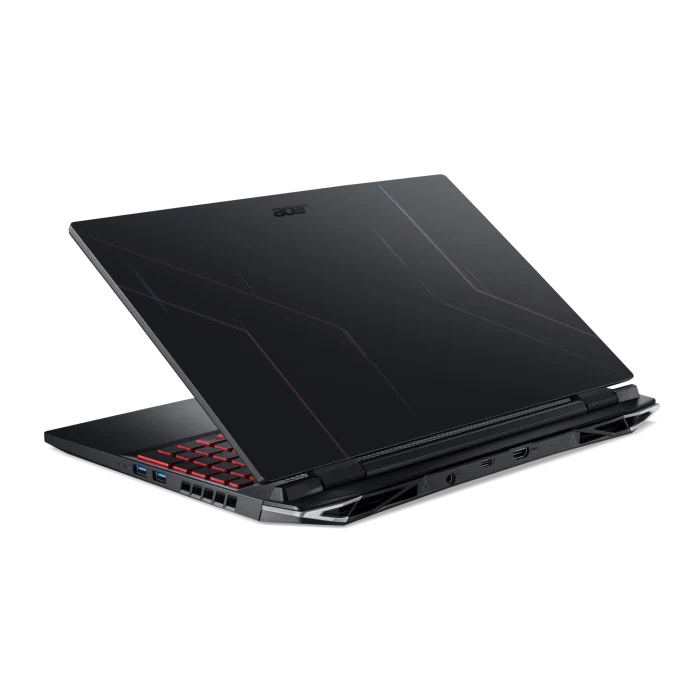 Acer Nitro 5 17 Intel® Core™ i7 11600H 16GB RAM 512GB SSD RTX™ 3050 Laptop