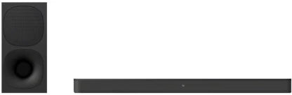 Sony 2.1 Wireless Sound Bar Bluetooth Soundbar 2.1