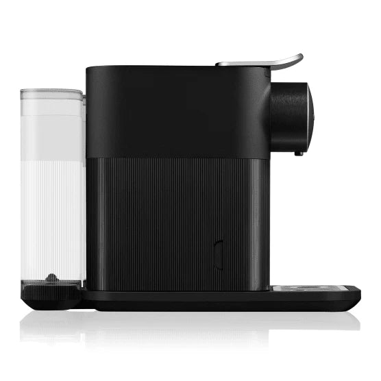 Nespresso Gran Lattissima Coffee Machine with Integrated Milk Frother