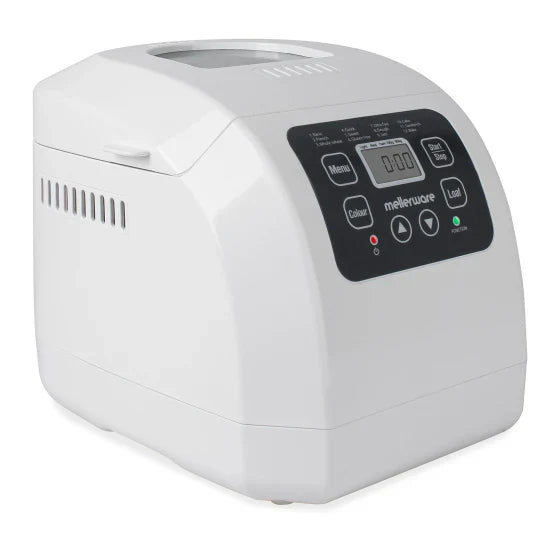 Mellerware Ma Baker 600W Bread Maker