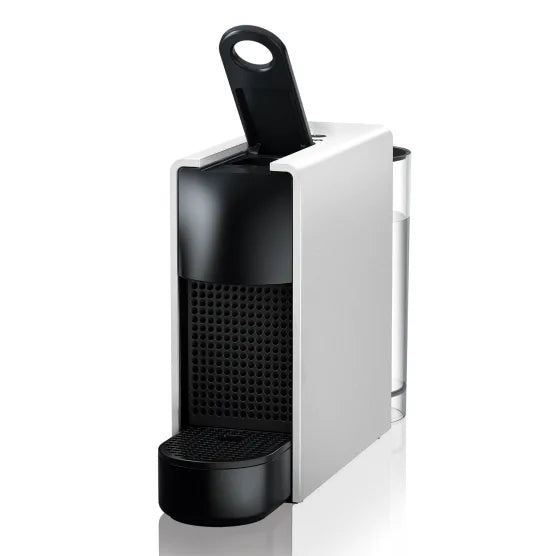 Nespresso Essenza Mini Automatic Espresso Machine