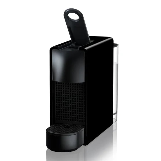 Nespresso Essenza Mini Automatic Espresso Machine