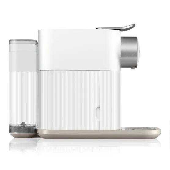 Nespresso Gran Lattissima Coffee Machine with Integrated Milk Frother