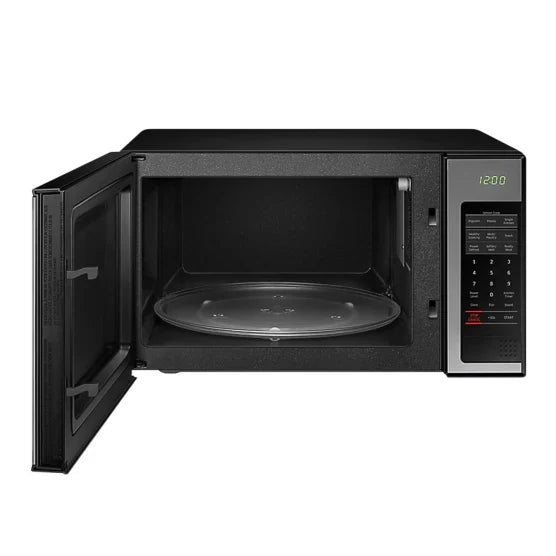 Samsung Solo Mirror Door Microwave, 32L