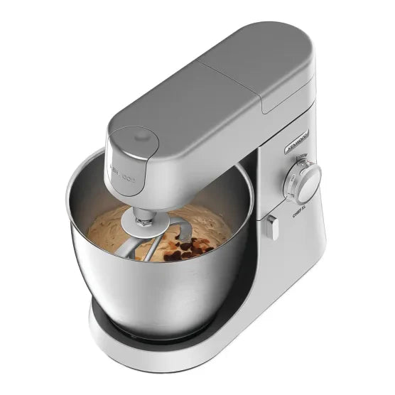 Kenwood Capricorn Chef XL 6.7L Stand Mixer, KVL4100S