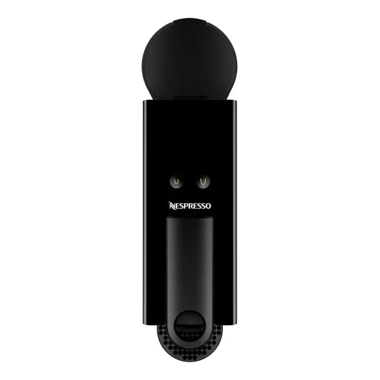 Nespresso Essenza Mini Automatic Espresso Machine