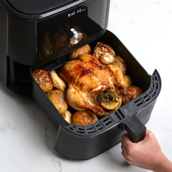 Instant Vortex 4-in-1 Airfryer, 5.7L