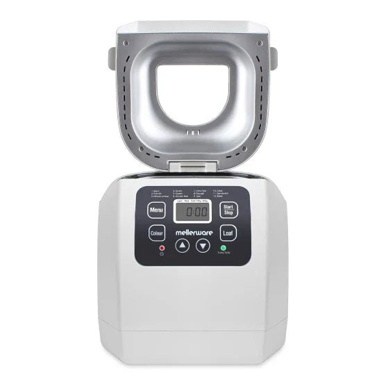Mellerware Ma Baker 600W Bread Maker