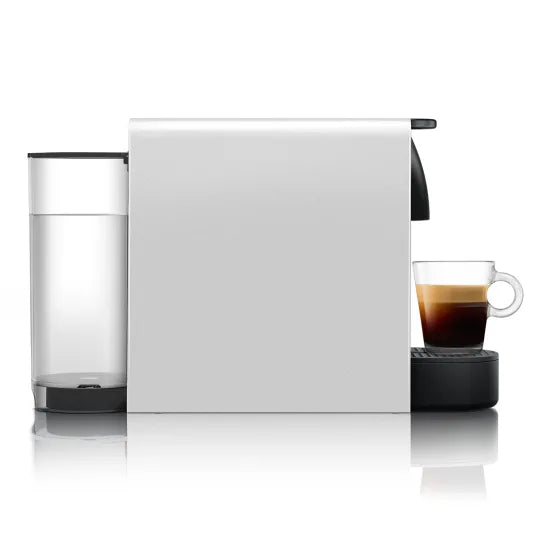 Nespresso Essenza Mini Automatic Espresso Machine