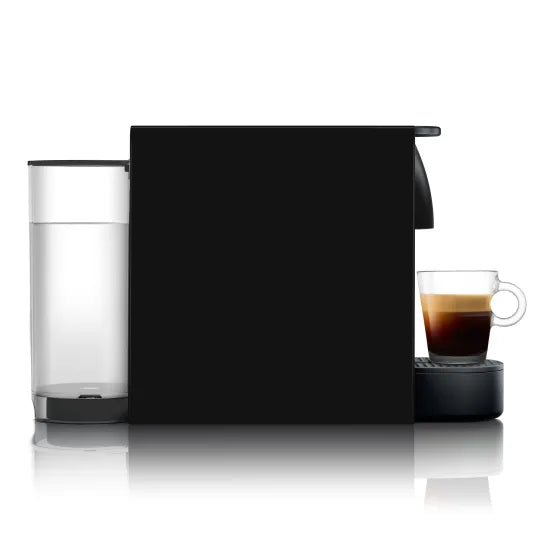 Nespresso Essenza Mini Automatic Espresso Machine