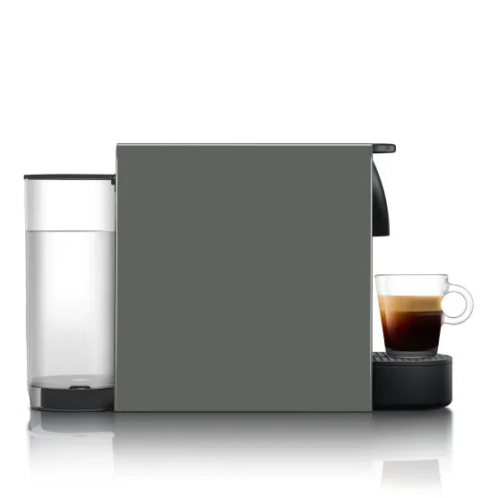 Nespresso Essenza Mini Automatic Espresso Machine