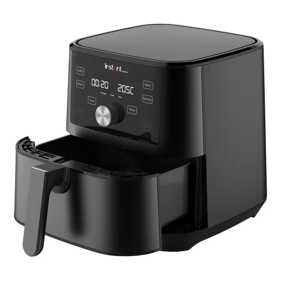 Instant Vortex 4-in-1 Airfryer, 5.7L