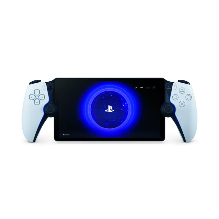 PlayStation Portal