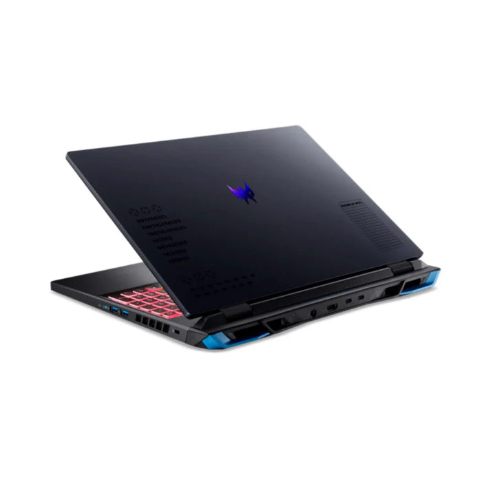 Acer Predator Intel® Core™ i5 13500H 16GB RAM and 1TB SSD RTX™ 4060 Laptop