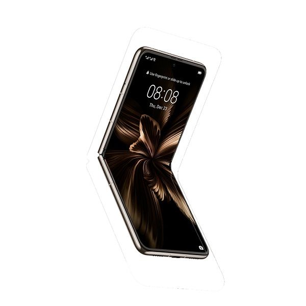 Huawei P50 Pocket Premium 512GB