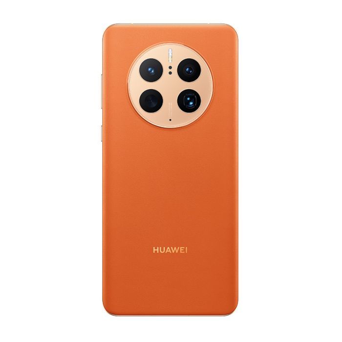 Huawei Mate 50 Pro