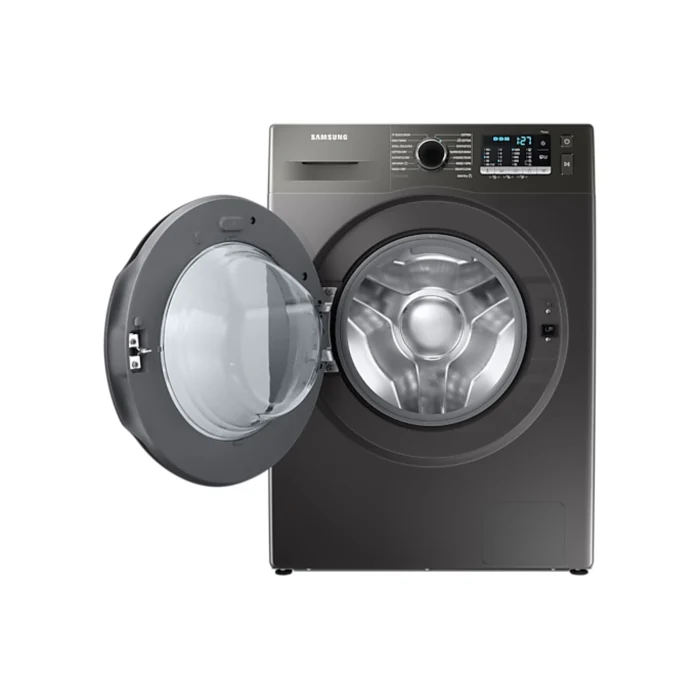 Samsung 7kg 5kg Washer Dryer Combination Inox WD70TA046BX