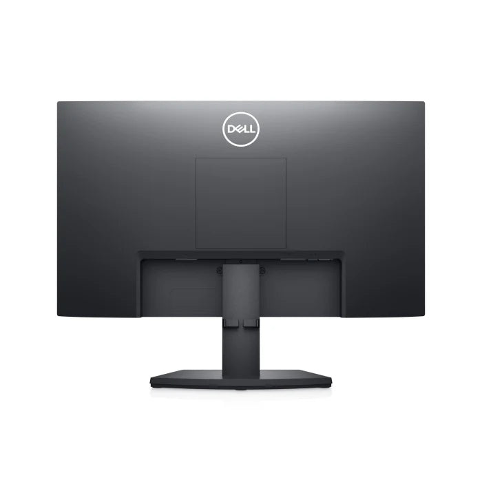 Dell SE2422H 24-inch FHD Flat Monitor