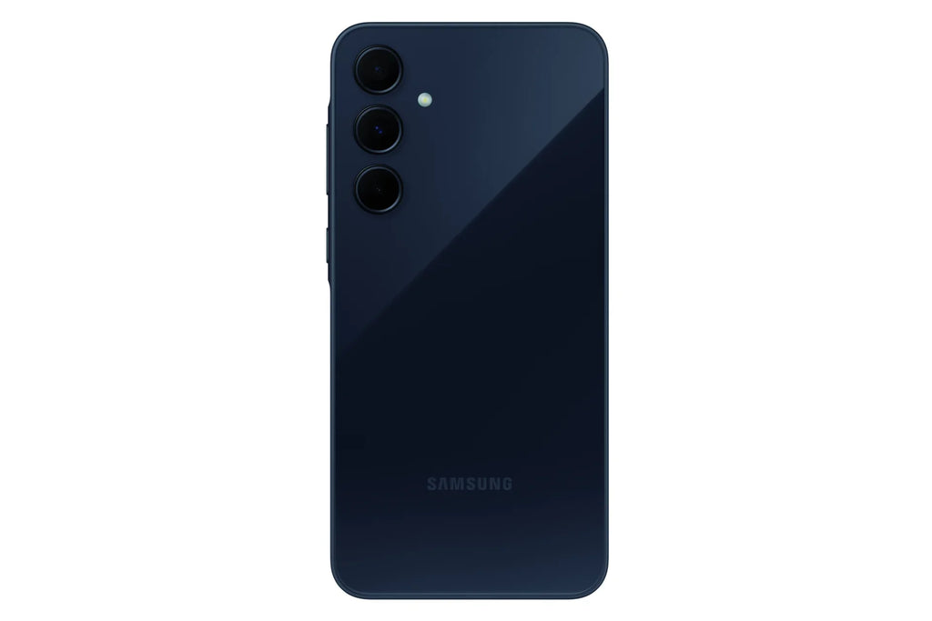 Samsung Galaxy A35 128GB