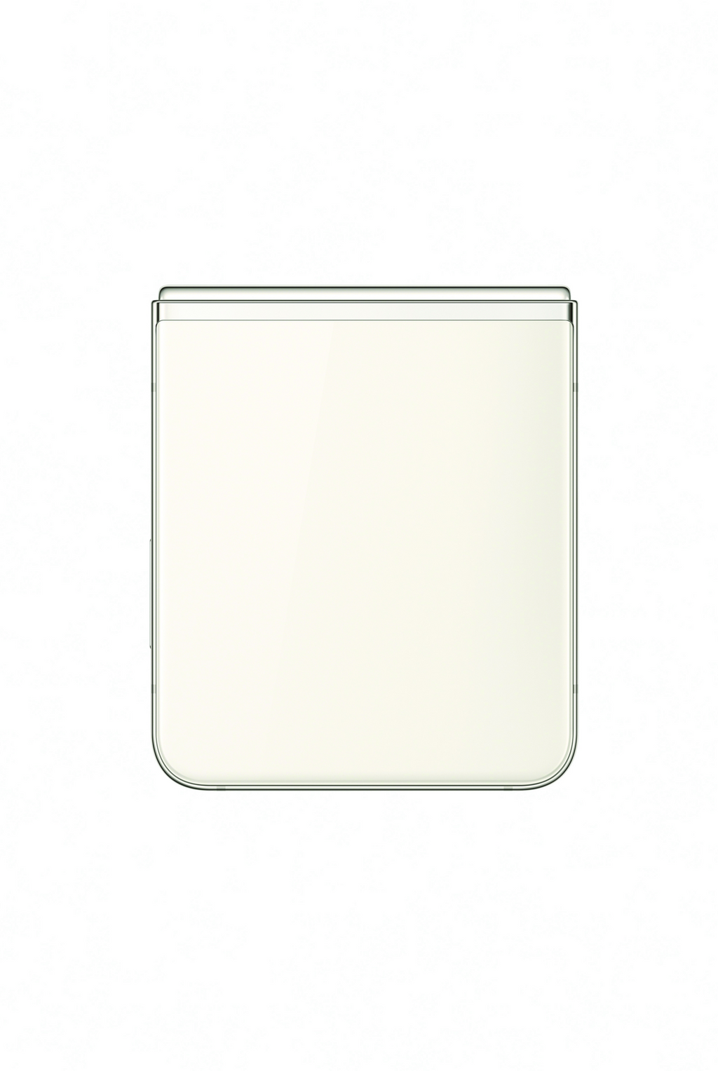 Samsung Galaxy Z Flip5 512GB