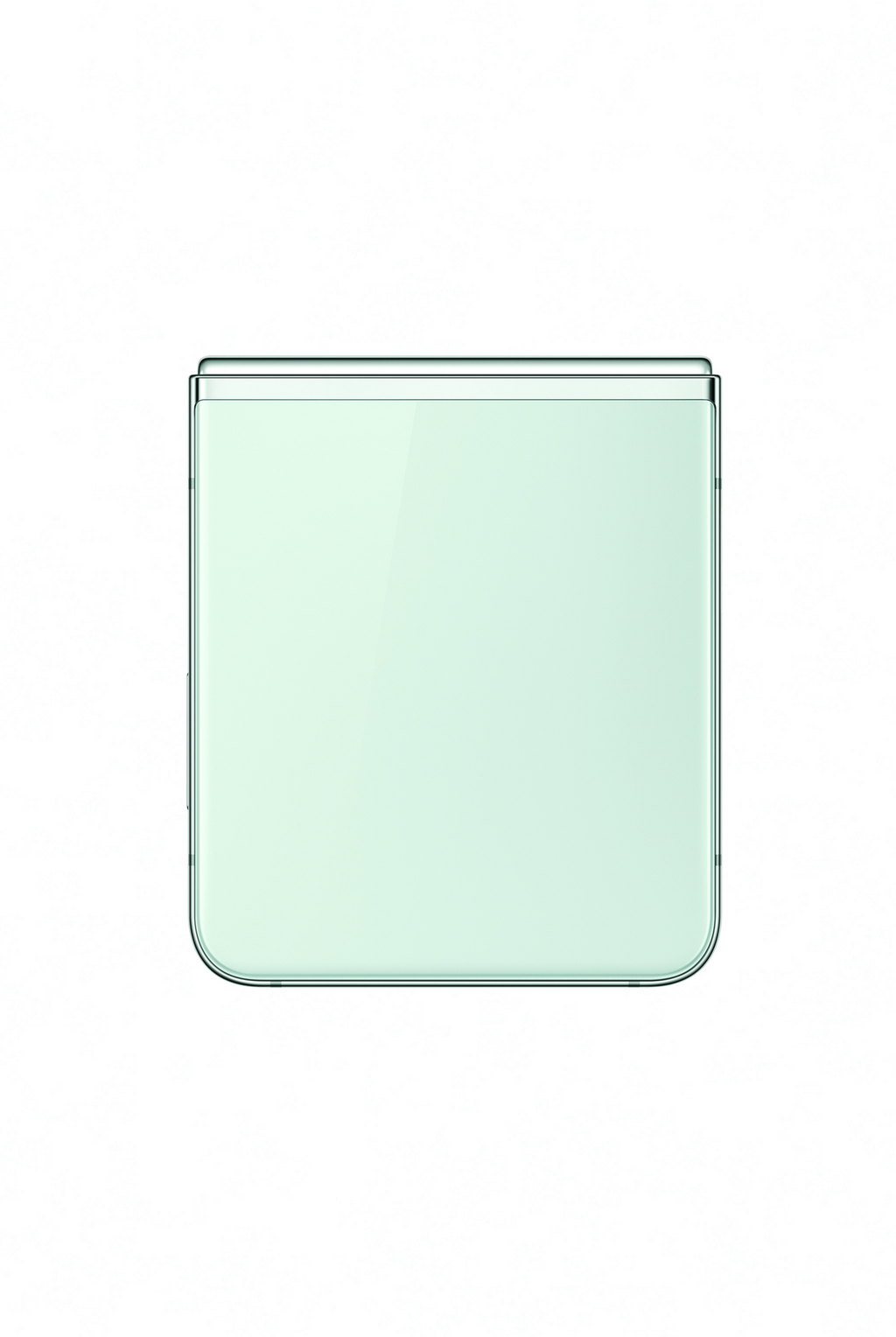 Samsung Galaxy Z Flip5 512GB