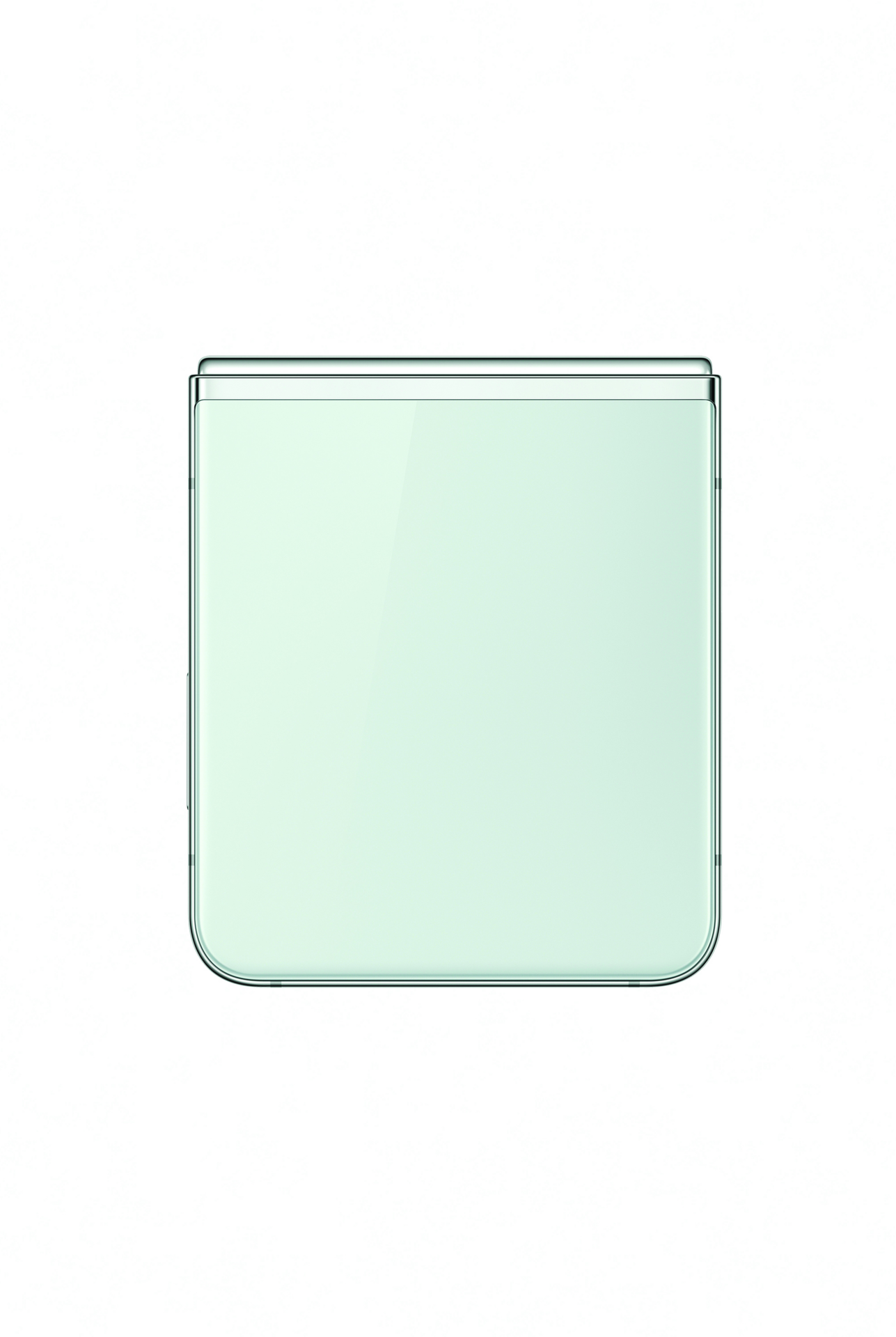 Samsung Galaxy Z Flip5 512GB