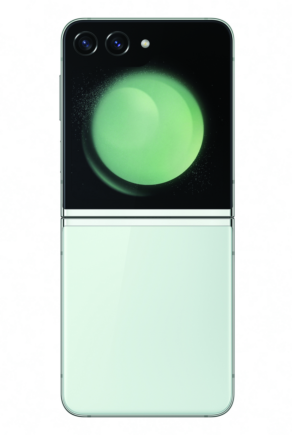 Samsung Galaxy Z Flip5 512GB