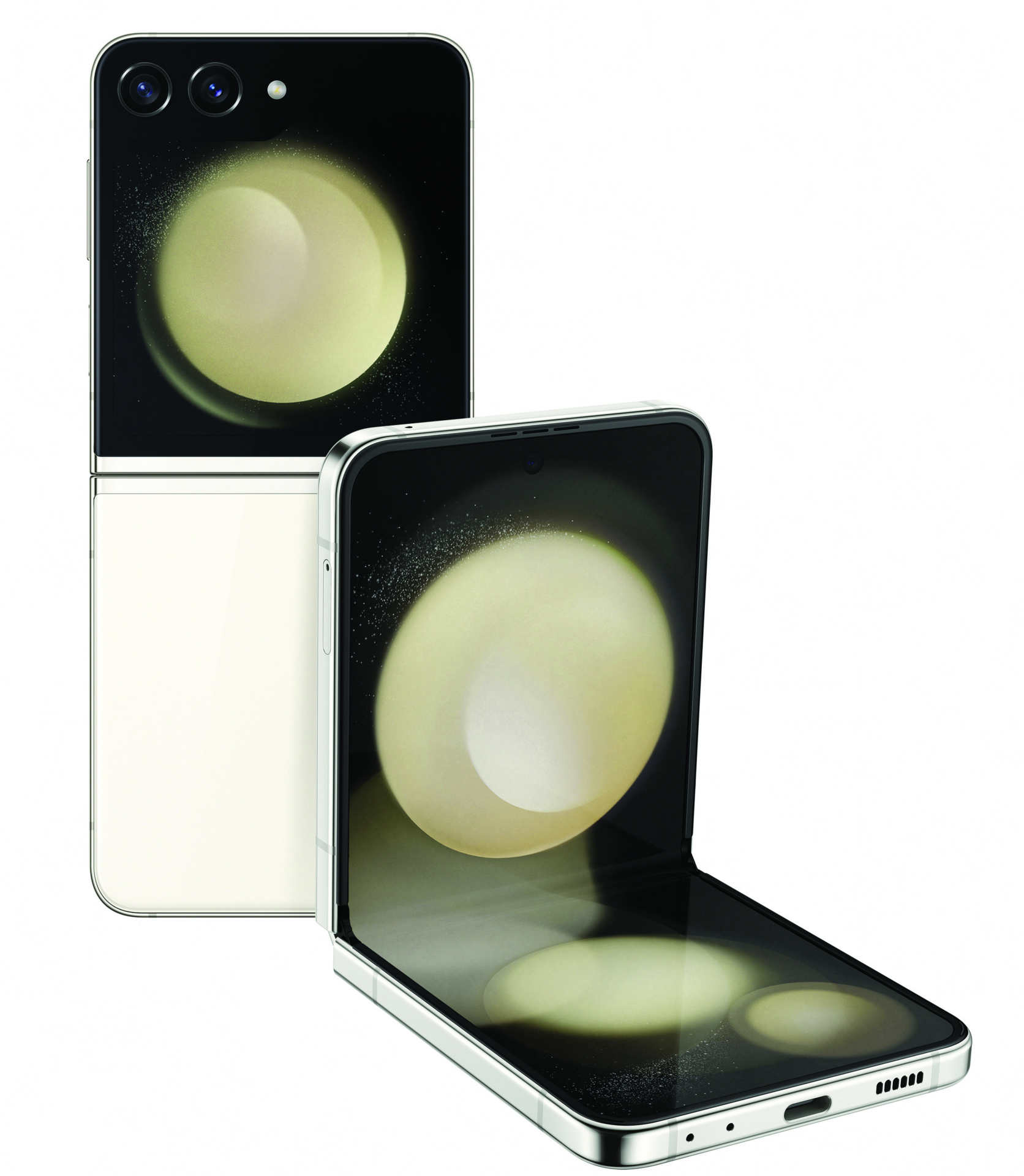 Samsung Galaxy Z Flip5 512GB