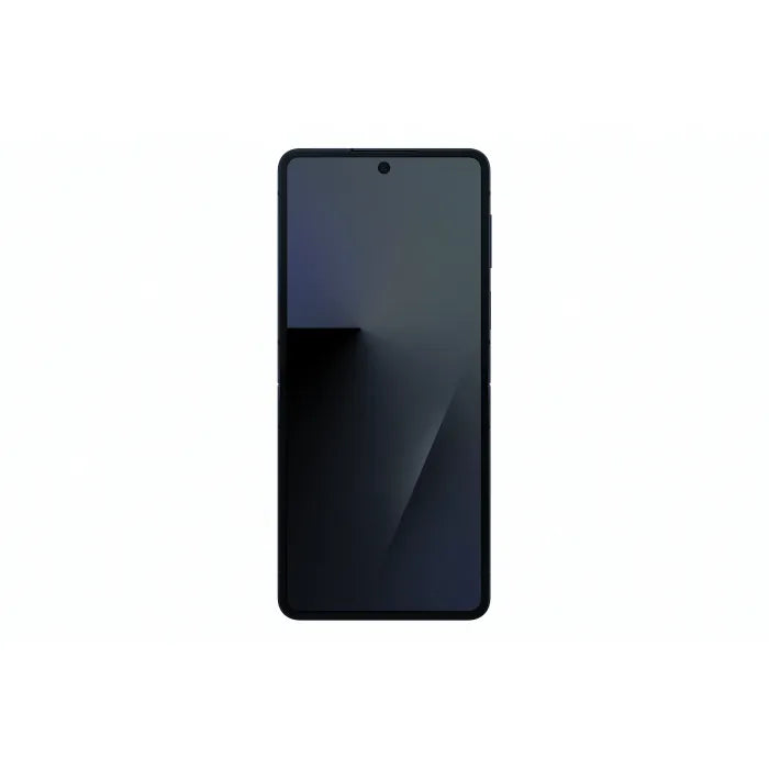 Samsung Galaxy Flip7 Jet Black