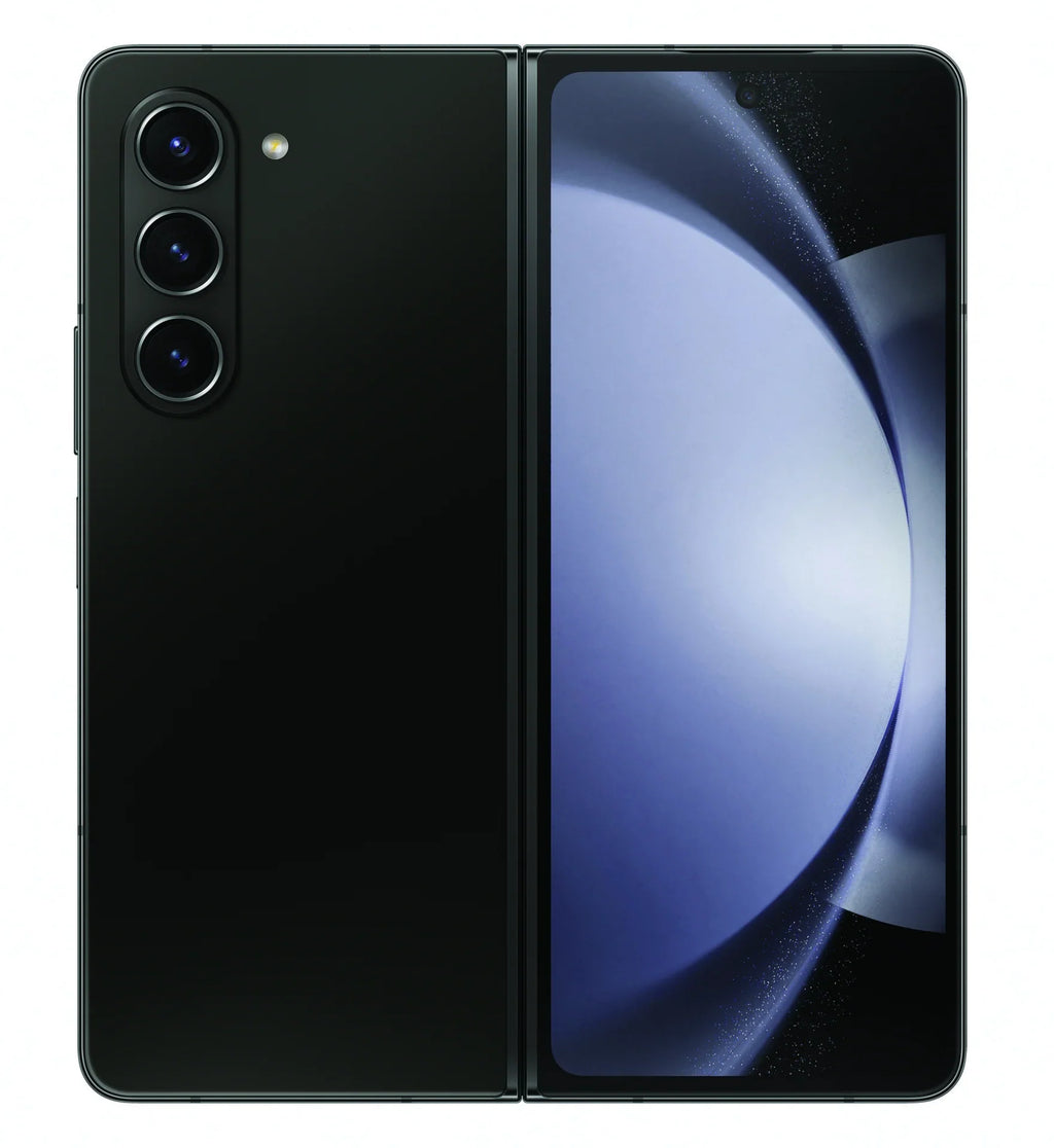 Samsung Galaxy Z Fold5 512GB