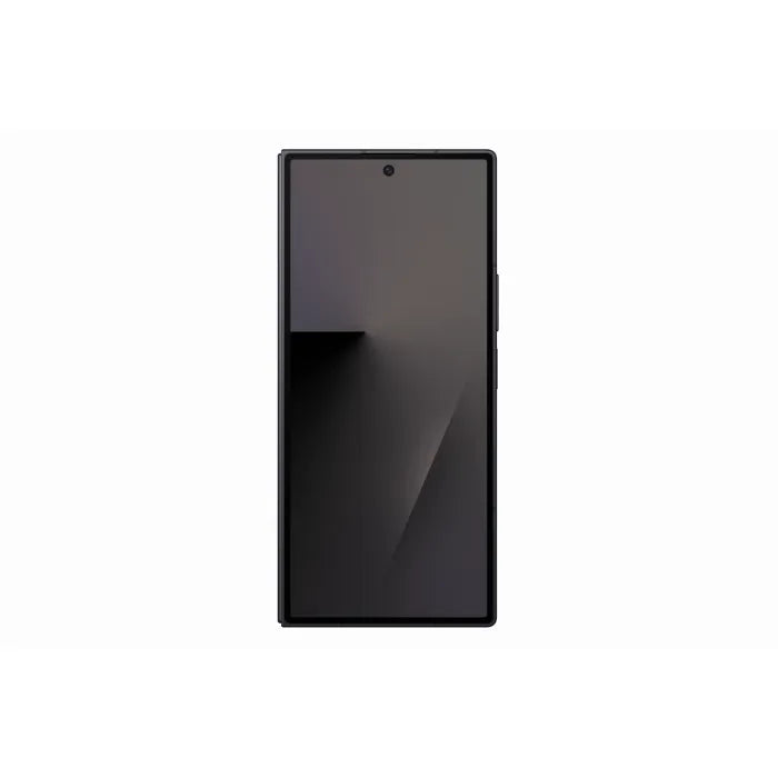 Samsung Galaxy Fold7 Jet Black