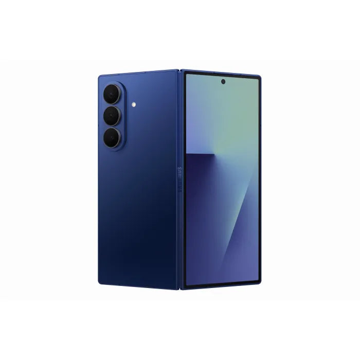 Samsung Galaxy Fold7 Navy