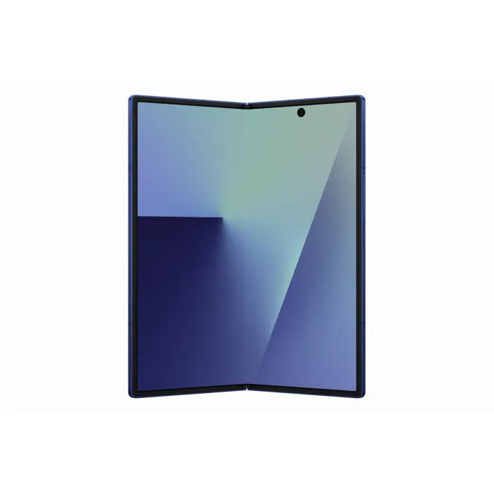 Samsung Galaxy Fold7 Navy