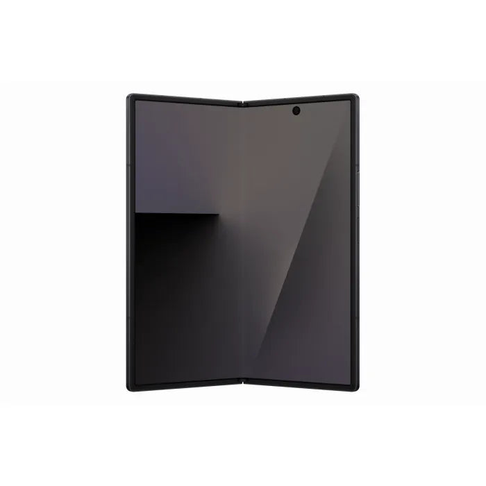 Samsung Galaxy Fold7 Jet Black