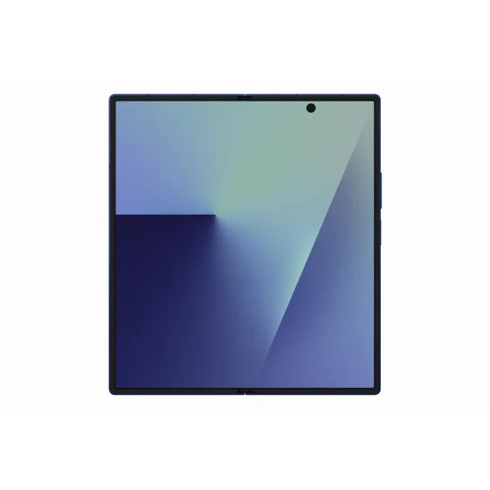 Samsung Galaxy Fold7 Navy