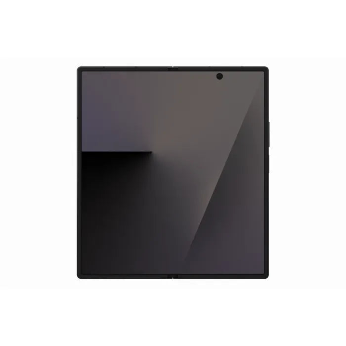 Samsung Galaxy Fold7 Jet Black