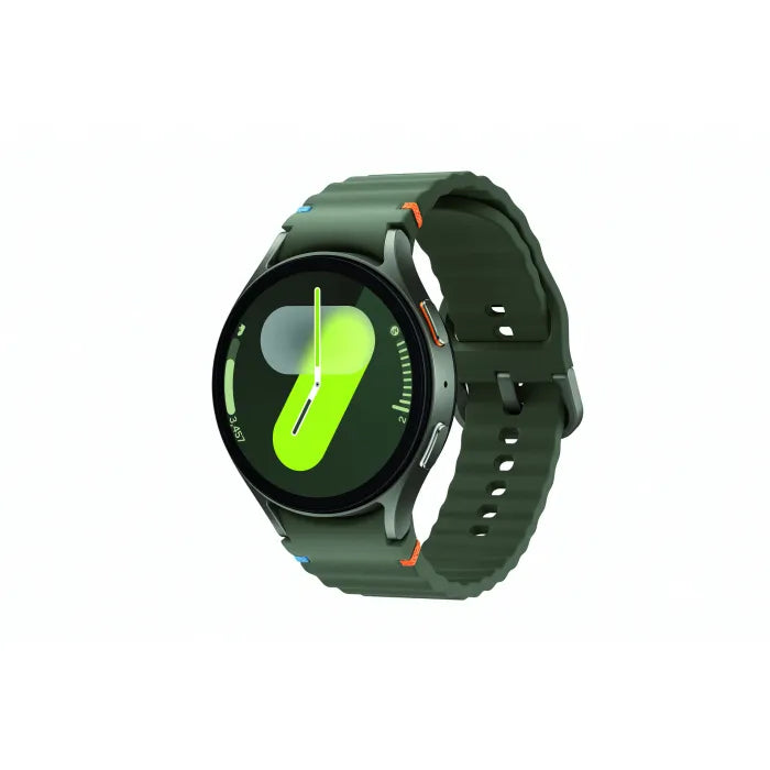 Samsung Galaxy Watch7 44mm BT Green