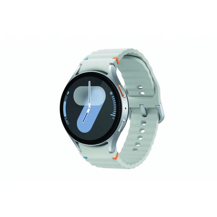 Samsung Galaxy Watch7 44mm BT Silver