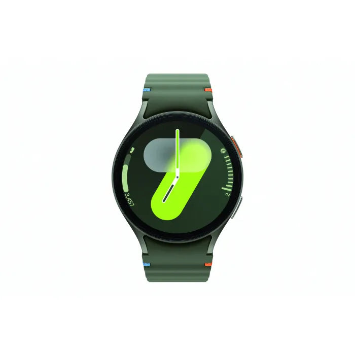 Samsung Galaxy Watch7 44mm BT Green