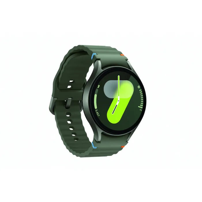 Samsung Galaxy Watch7 44mm BT Green