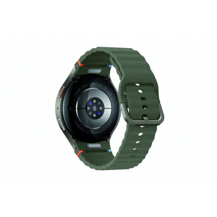 Samsung Galaxy Watch7 44mm BT Green