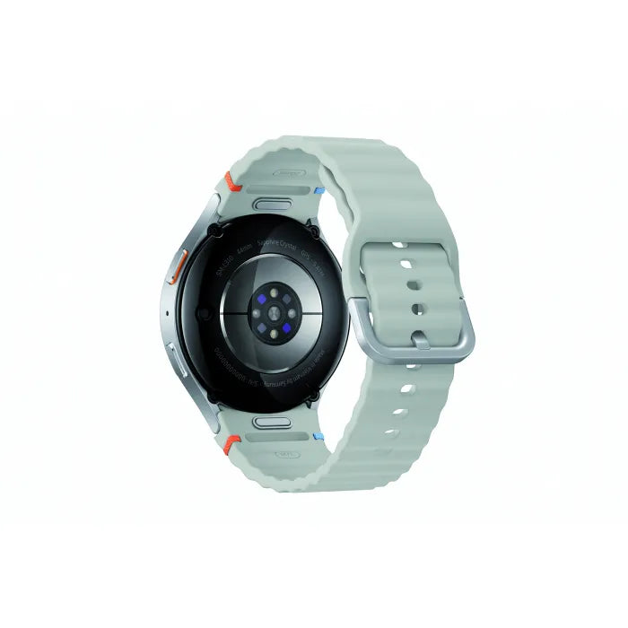 Samsung Galaxy Watch7 44mm BT Silver
