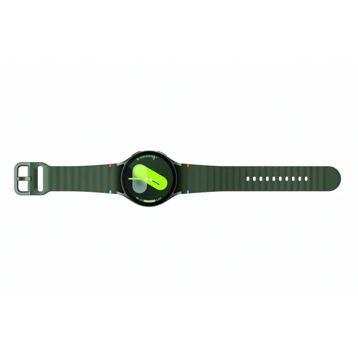 Samsung Galaxy Watch7 44mm BT Green