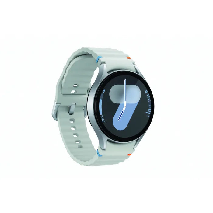 Samsung Galaxy Watch7 44mm BT Silver