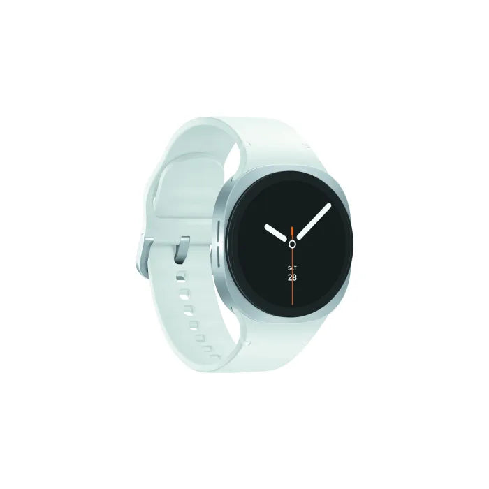 Samsung Galaxy Watch8 44mm BT Silver