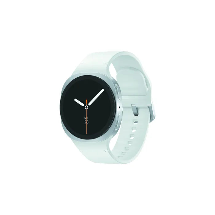 Samsung Galaxy Watch8 44mm BT Silver