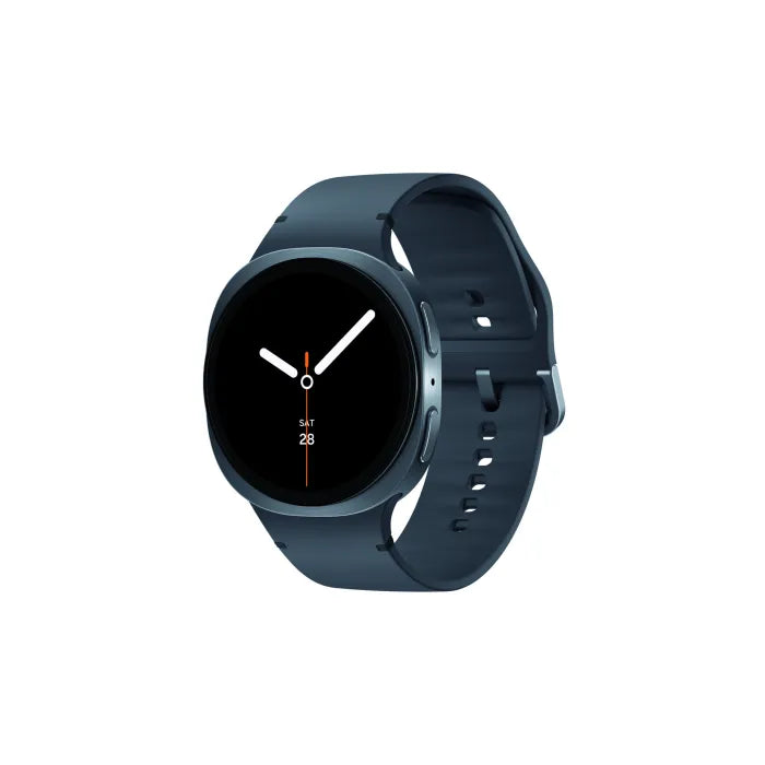 Samsung Galaxy Watch8 44mm BT Dark Gray