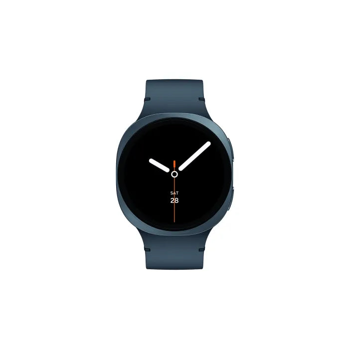 Samsung Galaxy Watch8 44mm BT Dark Gray