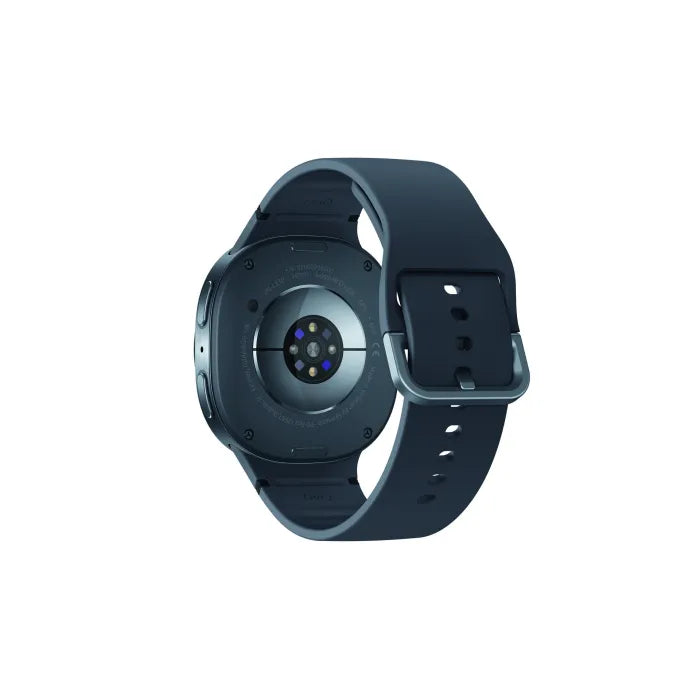 Samsung Galaxy Watch8 44mm BT Dark Gray