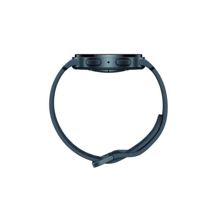 Samsung Galaxy Watch8 44mm BT Dark Gray